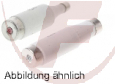 Sicherungseinsatz Diazed D1 20A