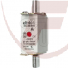 NH-Sicherungseinsätze, Größe 00/000, 20A, 500V