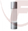 Feinsicherungen 5x20mm mittelträge 6,3A