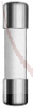 Feinsicherungen 5x20mm träge 1A