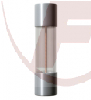 Feinsicherungen 5x20mm träge 2,5A