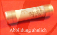 Sicherung 8x31mm  8A