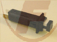 1110, Schutzschalter 5A - E-T-A