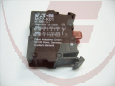EATON M22-K01 Kontaktelement 1 Öffner, Front