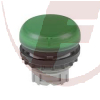 Eaton Leuchtmeldevorsatz flach,grün M22-L-G