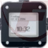 BJ-Timer Bedienteil 6456-101