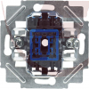 KLEIN, Schaltereinsatz, Taster 1 Schließer mit N-Klemme