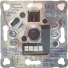 Phasenabschnitts-Dimmer - Klein K513/UX