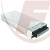 12V/ 40A/ 408 Watt, Case-Schaltnetzteil - SP-480-12/UHP500-12