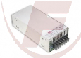 15V/ 43A/ 645Watt, Case-Schaltnetzteil - HRP-600-15