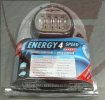 Ansmann ENERGY 4 SPEED Tischladegerät