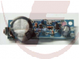 B191 MINI-TIMER 9 V