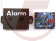 B198 ALARM-DISPLAY 6-12 V