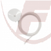 Sonnen- / Dämmerungs sensor 5m - RADEMACHER