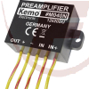 M040N Universal Vorverstärker-Modul