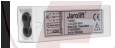 TDRR 01, Funkempfänger - Aufputz - JAROLIFT