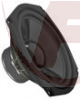 SPM-205/4, 8 ", Hi-Fi-Tiefmitteltöner, 70/150 Watt, 4 Ohm - MONACOR®