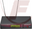 SENNHEISER Diversity-Empfänger EM100 G2