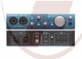 Pre Sonus Audio Box Audio Interface USB-Midi, incl Software