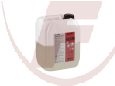 Seifenblasenkonzentrat 5l