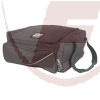 DAP Gear Bag 8