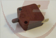 MQ11170201, Schnappschalter, Öffner, 16A 250 V~