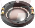 MRD-200/VC, Ersatzschwingspule für MRD-200