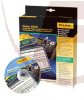 FLUKE DMS Software