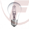 E27 Halogenlampen 28Watt / 230Volt / 375lm / 2700K / dimmbar