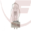 Halogenlampe CP70, GX9,5 / 1000Watt / 240Volt / 25000 Lm / 3200K  / 200h - GE 8