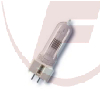 Halogenlampe GX9,5 / 1200Watt / 240Volt / 29000 Lm / 3000K  / 400h - OSRAM 64752