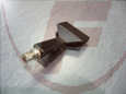 P725FD, Kamera Klemmhalter