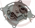 BK- 2-fach Stichleitungsdose  3 dB