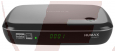 DVB-T2 Receiver HUMAX NANO T2,