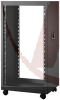 19" Schrank  20 HE