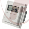 Digitaler UP-Lichtschalter mit Zeitschaltuhr und Countdown-Timer