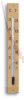 Analoges Aufschraubthermometer - K1.100511