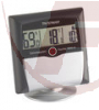 Thermo-Hygrometer Comfort Control