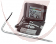 TFA Digitales Bratenthermometer