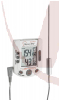 Digitales Braten/Ofenthermometer