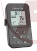 Funk-Grill-Bratenthermometer KÜCHEN-CHEF - 14.1504