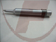 AT50, rund abgeflacht 2,3mm für Antex ATXS240_ - Lötspitze