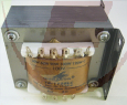 TR-1120LC, 100-Volt-Leistungs-Audio-Transformator