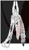 Leatherman Skeletool