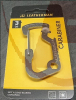 Leatherman Carabiner
