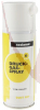 Druckluft-Spray - 400ml