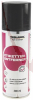 Etikettenlöser Spray - 200ml