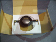 Diaphragma für DSM 25 FFL - 8 Ohm, alt