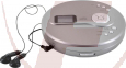 Discman Soundmaster CD9110