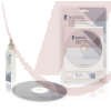 DVD & Blu-ray Linsenreiniger 20 ml